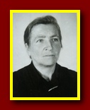 Kliknij aby powiększyć
